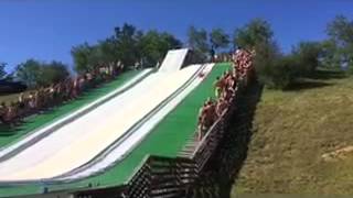 IMG 5252