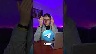 Новый инсайд по Paws #recommended ##fyp ##crypto