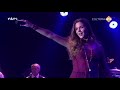 Joss Stone - North Sea Jazz Festival 2010 (FULL CONCERT) - HD 720p