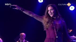 Joss Stone - North Sea Jazz Festival 2010 (FULL CONCERT) - HD 720p