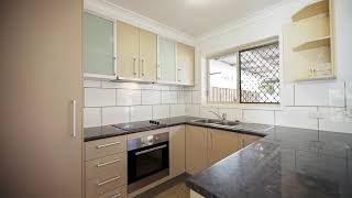2/21 Corunna Crescent, Ashmore QLD 4214