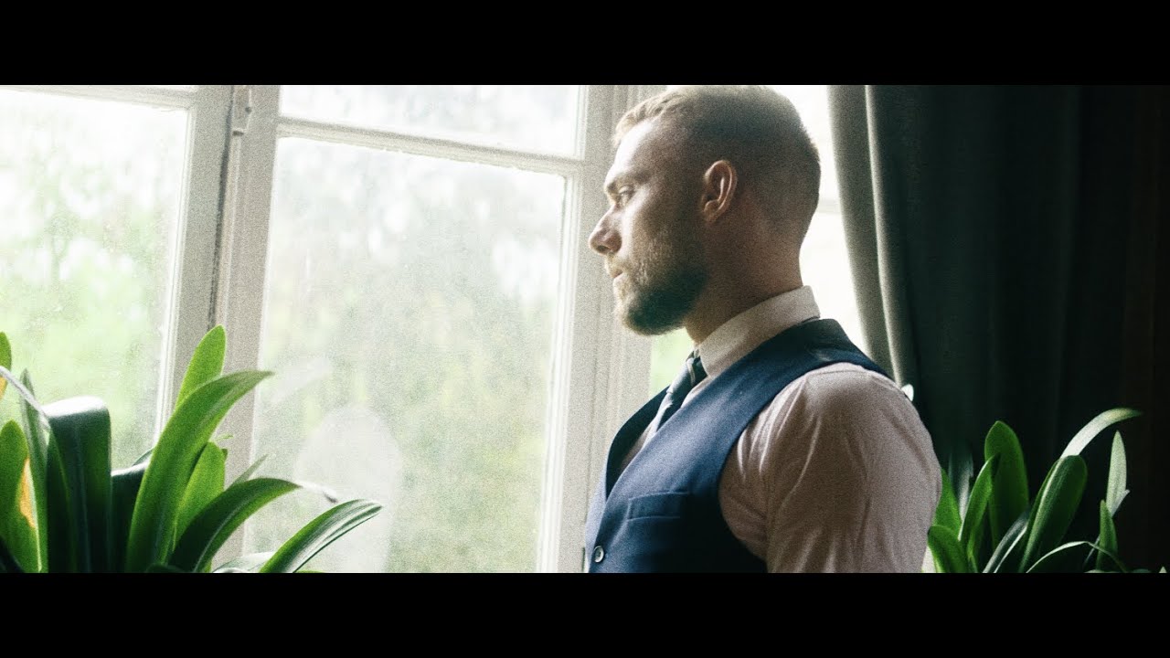 在 YouTube 上观看 IMPAR - Fin heureuse 在 YouTube 上观看 IMPAR - Fin heureuse