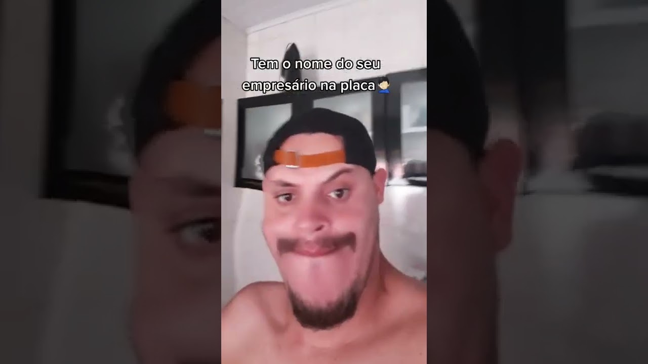 Luva de pedreiro recebe sua placa de 100k do Youtube 😱🥳 