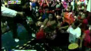 OUTPUT W4 2