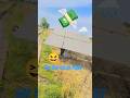 3hp KSB SOLAR PUMP #explorepage #reelsindia #trendingshorts #ksbindia #ksb