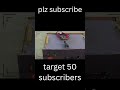 Cardboard Amplifier with 8403 Crafty Electronics RJ 🛠️#shorts #shortsfeed  #shortviralvideo2026