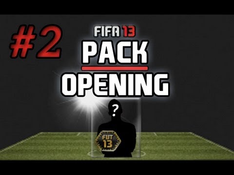 mm7games instagram Fifa 13 | Pack Opening (2)
