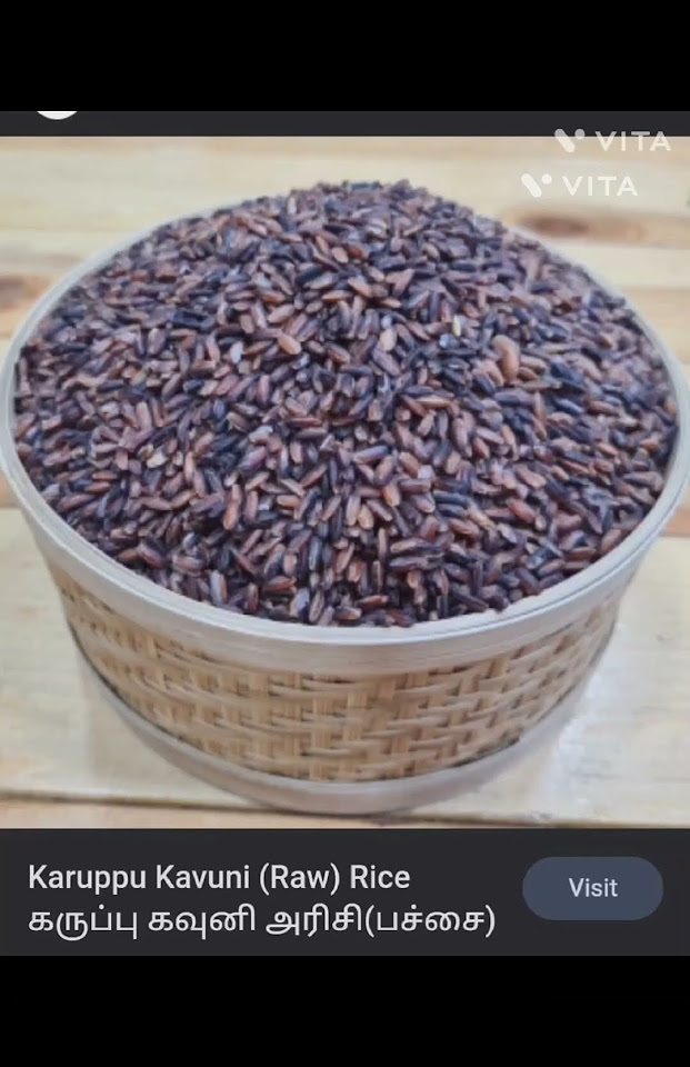 rice Types Of Rice In Tamil tamil shots healthy healthylifestyle rice-types-of-rice-in-tamil-tamil-shots-healthy-healthylifestyle