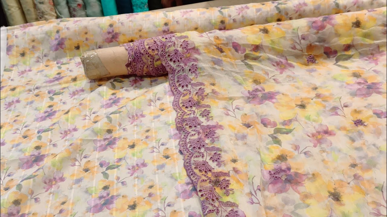 Kayseria || Kayseria New Eid♥️ Collection 2025 kayseria Beautiful Latest Collection 🔥🔥🔥🔥