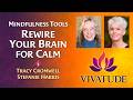 Self Compassion for Caregivers: How Mindfulness Can Reduce Stress
