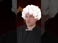 Macht mal Lärm für den einzig wahren! #shorts #comedy