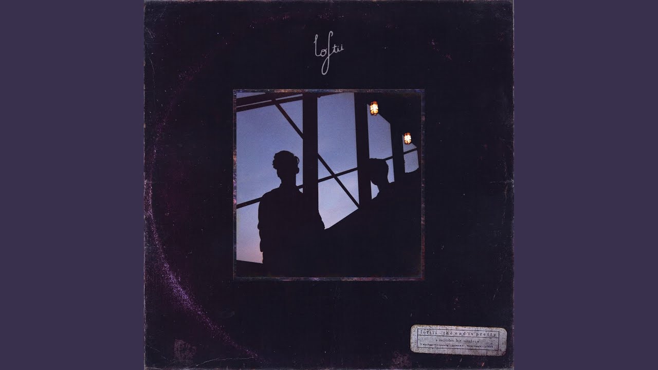 Watch love is a privilege on YouTube Watch love is a privilege on YouTube