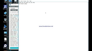 OPPO A31 FRP RESET BY DFT PRO