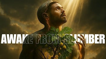 Hear O Yasharal, Awake from Your Slumber, Original Song, Fall Feasts (Yom Teruah to Sukkoth)