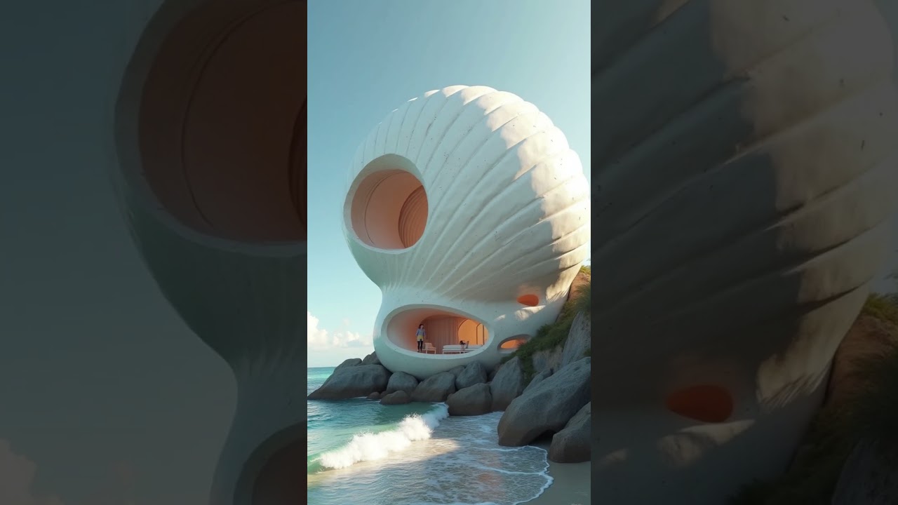 Sequence 5 The Art of Fusion 