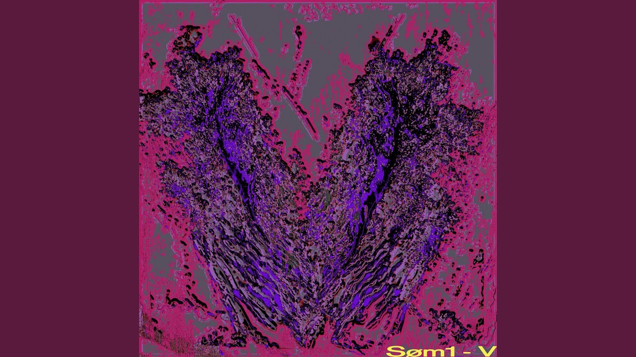 Guarda IV (Original Mix) su YouTube Guarda IV (Original Mix) su YouTube
