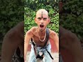 Mela lagaonge Wo Log _mrsalmuddin _viral _trending _shortvideo _comedy _badmashi _funny _new ￼