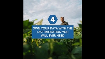 5 Things Microsoft Azure Can Do to Grow Your Agribusiness