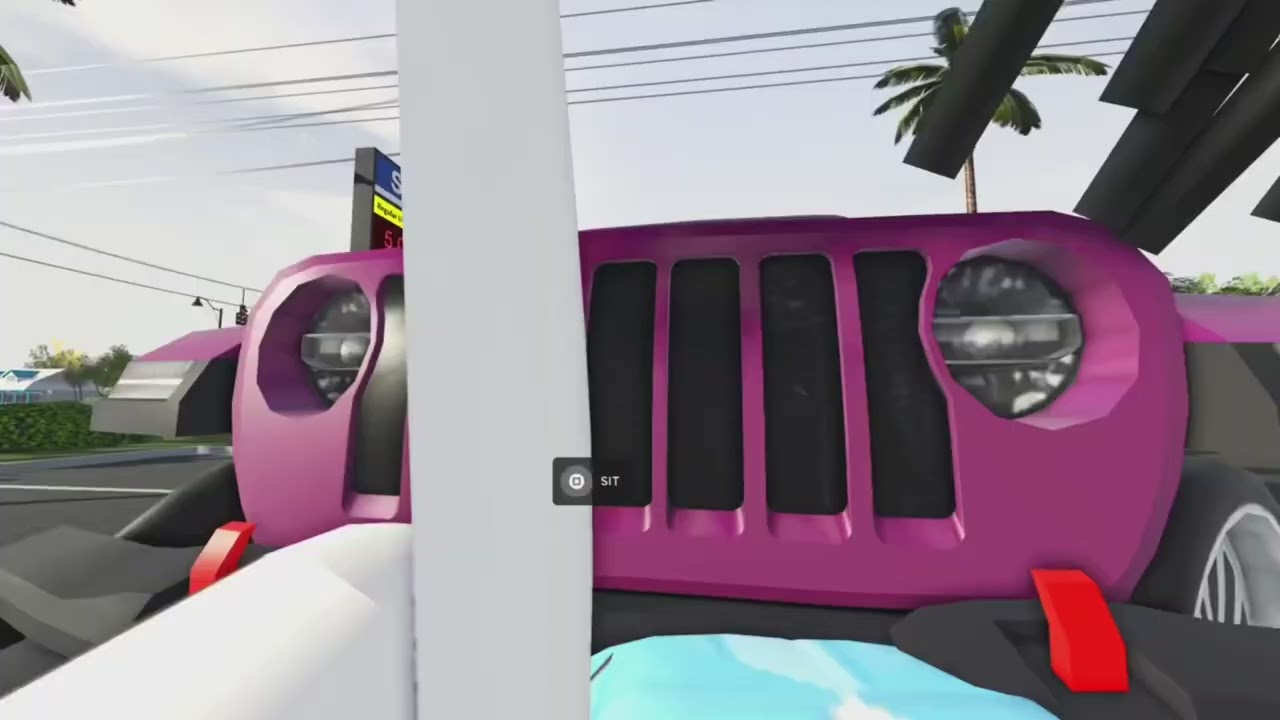 KTB Jah - Versace Coat (Official Music Video)