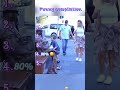 Those hilarious moments#fyp,#pov,#funny,#shorts,#story,#fyp,#greenscreen,#storytime,#retail