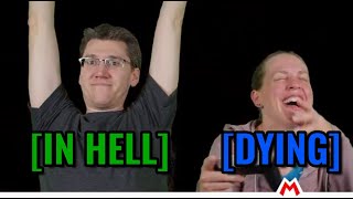 The Funniest Fail In S History And Is In Disbelief