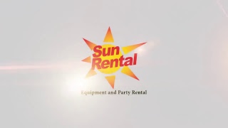 Party Rentals Near Me in Cleveland Ohio