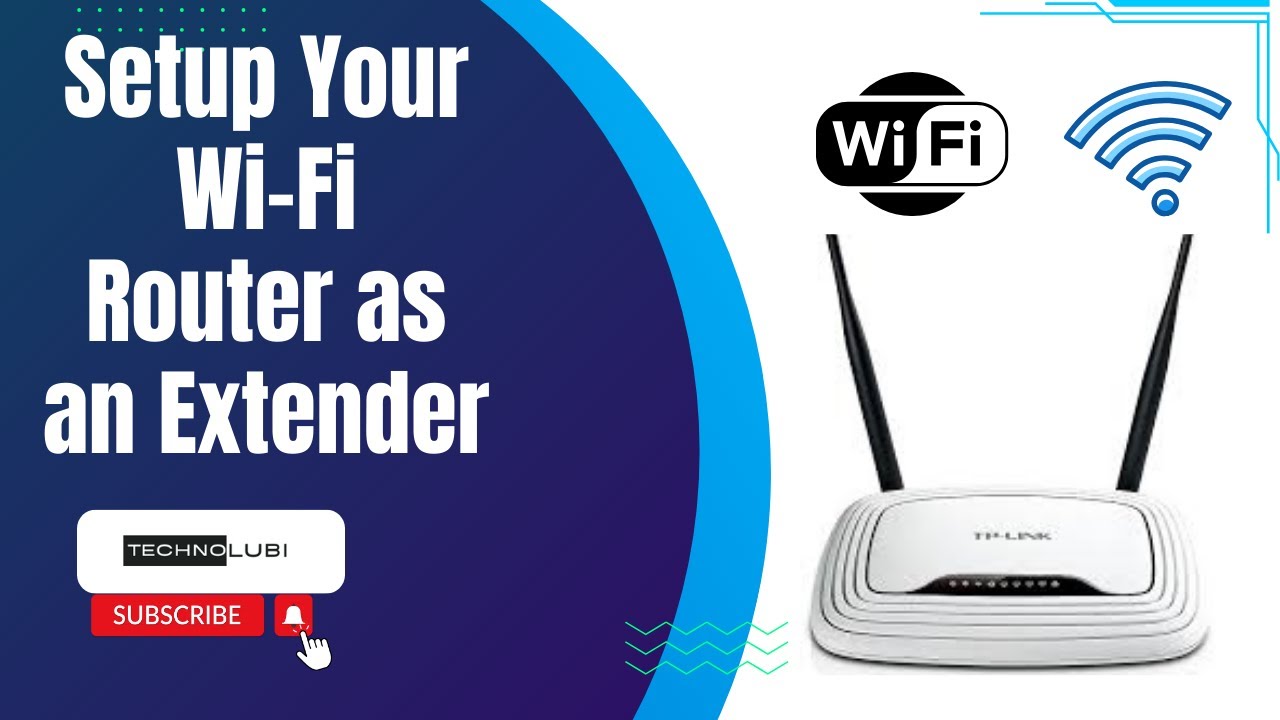 tp-link-how-to-use-tp