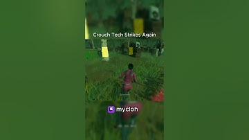 #dbd #deadbydaylight #dbdmemes #dbdclips #deadbydaylightsurvivor #dbdsurvivor #dbdmeme #streamer