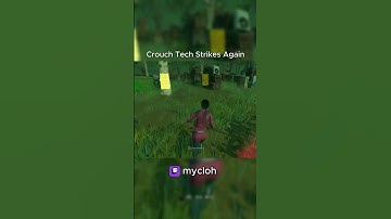 #dbd #deadbydaylight #dbdmemes #dbdclips #deadbydaylightsurvivor #dbdsurvivor #dbdmeme #streamer