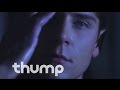 Kane Vale - "Pure Harm" (Official Video)