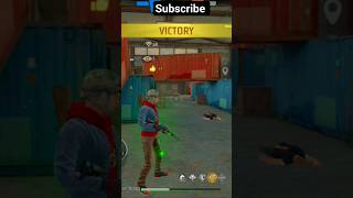 #freefire #garenafreefire #totalgaming #freefiremax #ff
