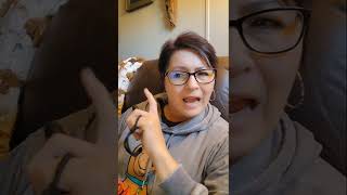 BITE MARKS by Jenika Snow