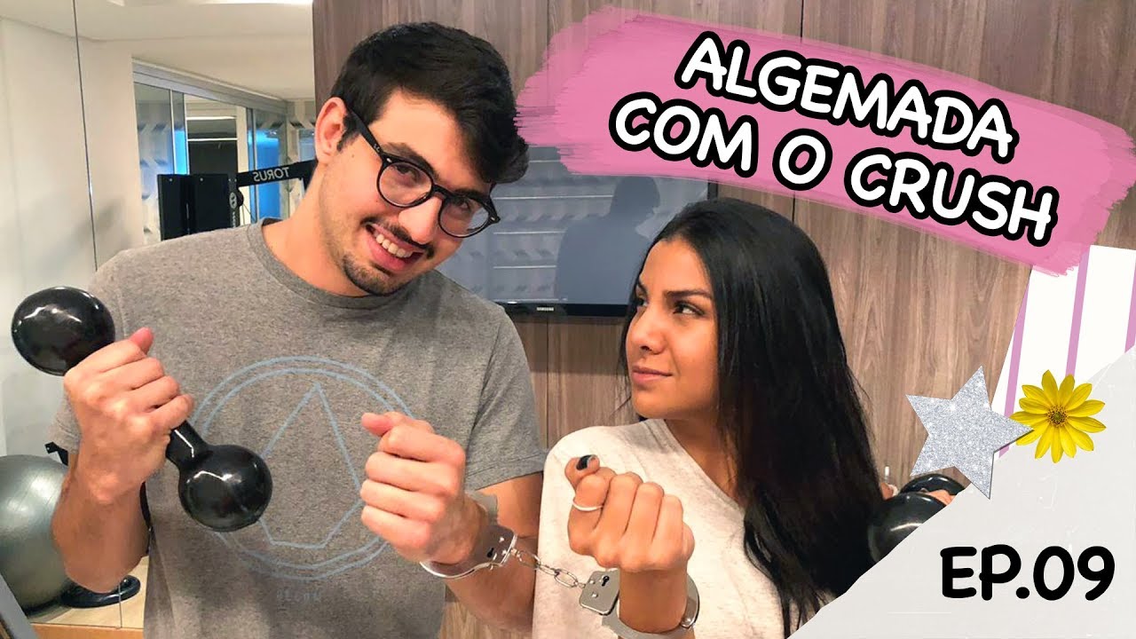 UM DIA INTEIRO ALGEMADA COM O CRUSH!!! #DANFUHOUSE camera iphone 8 plus apk