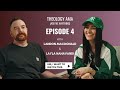 Theology ama  layla nahavandi  episode 004