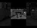 1vs1 long wolf troll face edit video wait for end #viral #freefire #dkraj258 #gaming