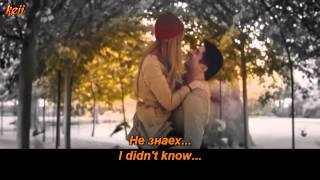 Download Lagu Water and Fire - \ MP3