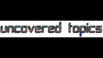 Java tutorial: String and Math Class