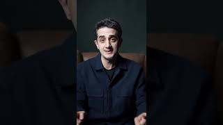 Ruhi Çenet Hantavirüs Olayını Duyurdu..