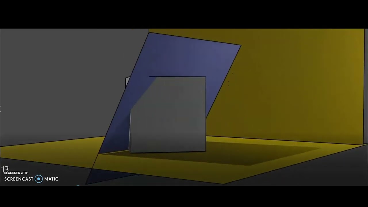 Sections new video problem no 13 - YouTube