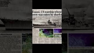 Ernest Franklin Bennett's Memorial Stone USS Indianapolis (CA-35) #ww2 #cemeteries #chatsworthga