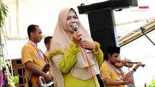 Qasidah Modern AN-NUR Topnya Kosidah   |   Istri2 Yang dicintai