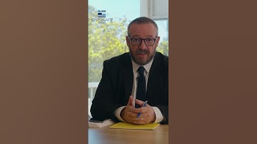 Yes — a court can order you to complete a contract.