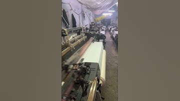 #automobile #job #computer #skparenk #machine #technology #computerscience #cncjob