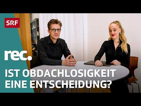 Q&A zur Reportage: «Reiches Land, harte Realität ...