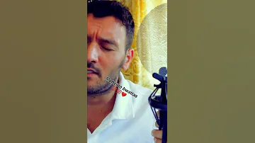 جديد محسن بواطس 