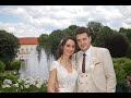 Jovana i Matija 29.5.2021