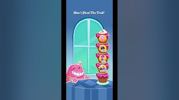 Level 398 _399 and 400