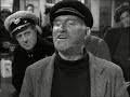The maggie released in the us as high and dry is a 1954 british comedy film