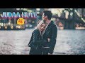 PHIR MULAQAT || JUBIN NAUTIYAL || WHATSAPP STATUS Whatsapp Status Video Download Free
