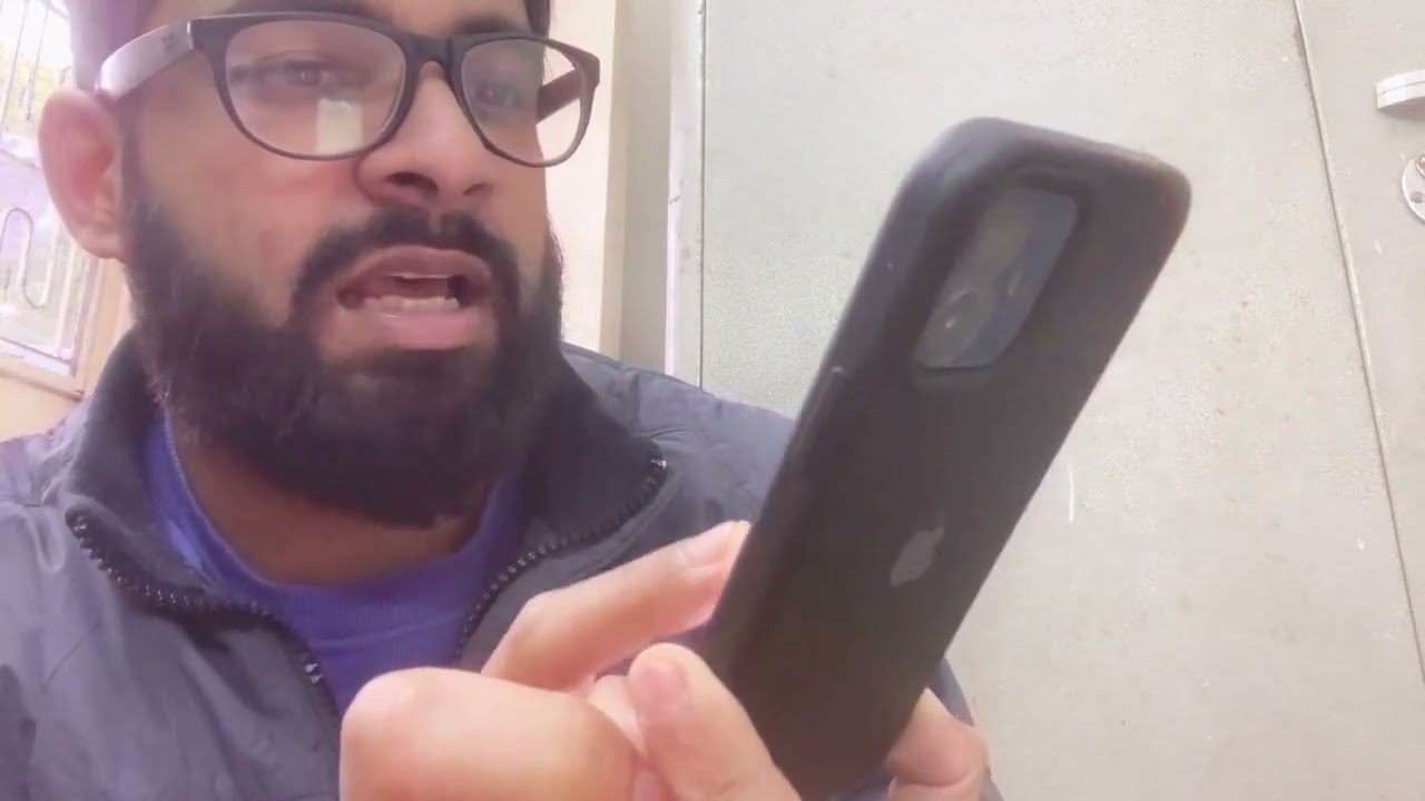 I got scammed  while selling my TV trolley on OLX|| UPI FRAUD OF RS .128000/-|| OLX SCAM